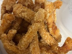-三煮纸包鱼(青岛总店)