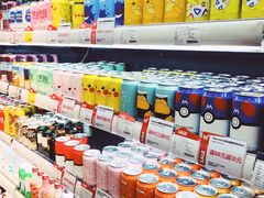 -blt精品超市(南京环宇城店)