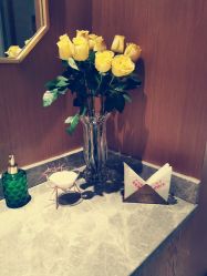 -苑苑vbeauty科技美容SPA
