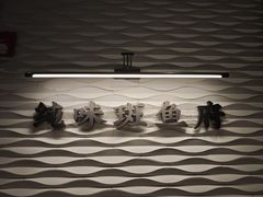 -纯味斑鱼府(中海环宇荟店)