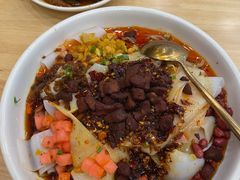 -贵凤凰贵州米粉(五道口店)