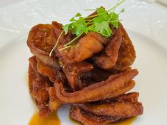 -福1015(愚园路店)