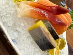 -六花亭居酒屋(永庆坊店)