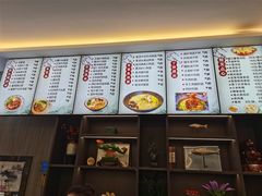 -面艺世家(驸马街店)