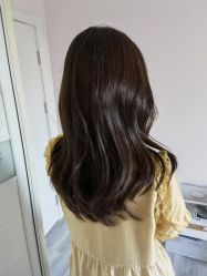 -美格丝M.G.S Hair Salon