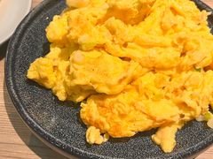 -老昌春饼(松北店)