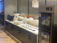 -满江红火锅(凯德店)