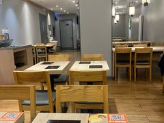 -吉野家 (新街口外大街店)