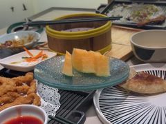 -小菜园新徽菜(滁州苏宁店)