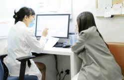 -杭州贝瑞斯美华妇儿医院·早孕·产检·儿科