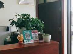 -张钰强中医正骨推拿连锁(唐家人才公寓店)