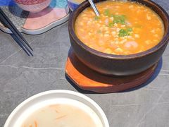 -江南里·新浙菜(苏州大悦城店)