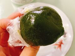 -半勺舒舒生日蛋糕店
