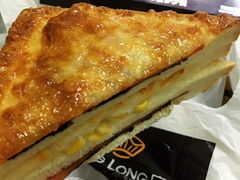 -广隆蛋挞王(柠溪店)