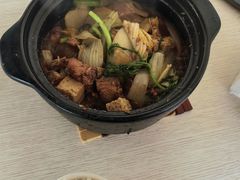 -山东大学(威海校区)