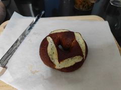 碱水奇亚籽-多乐之日(和平伊势丹店)