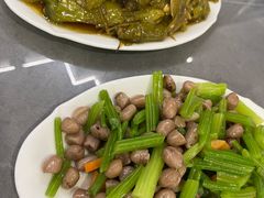 -张包铺(关东古巷店)