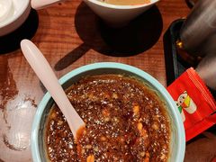 -丝恋丝娃娃(逸天城国贸店)