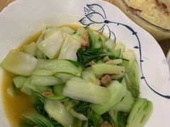 -铭悦会