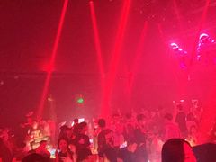 -PAPAYA CLUB 酒吧(深圳旗舰店)