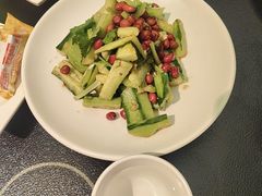 -辣尚瘾·烤鱼·新川菜(牡丹园直营店)