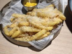 -卡朋西餐(悦汇城店)