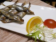 -牛油果大师寿司(瑞景店)
