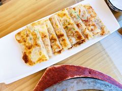 -顺信记(龙河家园店)