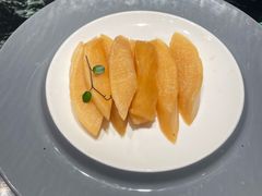 -大鸽饭(北京路店)