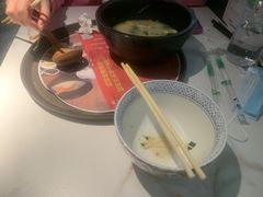 -妈妈故事米线(市府恒隆店)