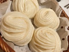 -湘颂·湘味家宴(侨鑫店)