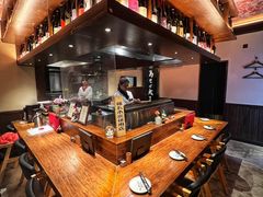 -Fukumimi·美醉堂 居酒屋(金尚店)
