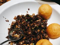 -金掌勺东北菜(格兰晴天店)