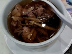 -名点一号·精致茶点·手工制作(宝华店)