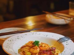 -小食院简餐厅