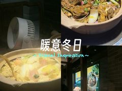 -三亚亚龙湾万豪度假酒店