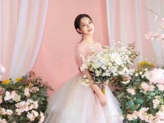 -韩国艺匠ARTIZ STUDIO(长沙店)
