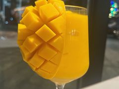 -POKIPOKI泰食谷仓东南亚菜(侨香店)