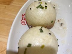 -玖鲜小笼(中山广场店)