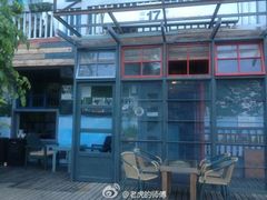 android_upload_pic-17号蓝滩咖啡馆(武夷山店)