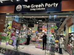 -万达广场(北京槐房店)