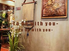 -Siam泰餐厅(水上公园店)