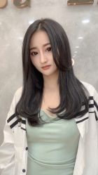 -AD HAIR 