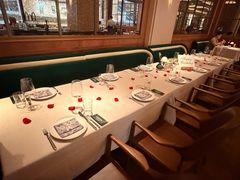 -艾雷牛排馆 LA.Prime Steakhouse