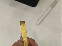 -海星奢选二手奢侈品手表包包鉴定回收寄卖(墨玉南路店)