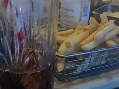 -MOSSO音乐酒吧·Live House(南京西路店)