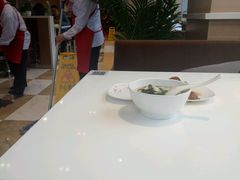 -嘉和一品粥(魏公村店)