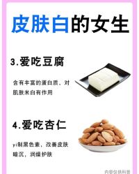 -Fundi张玉珊修身堂·indiba·BTL科技瘦身