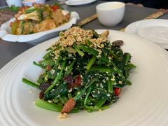 -陈熹公民族美食文化餐厅(中华广场店)