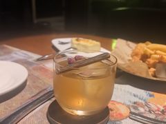 -秀·爱尔兰餐吧(上海路店)